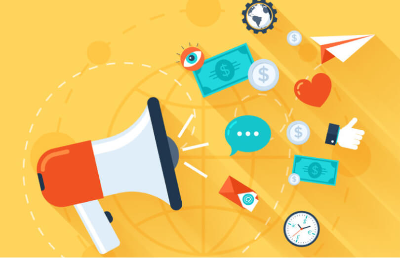 social media software