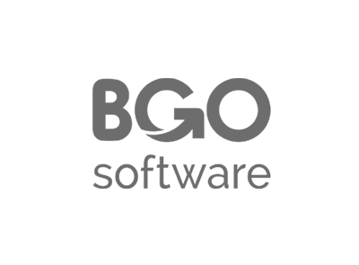 IT Recruitment Agency Bulgaria 1 bgo IT company for recruitment services