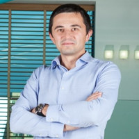 Headhunters 1 ivailo ivanov it company