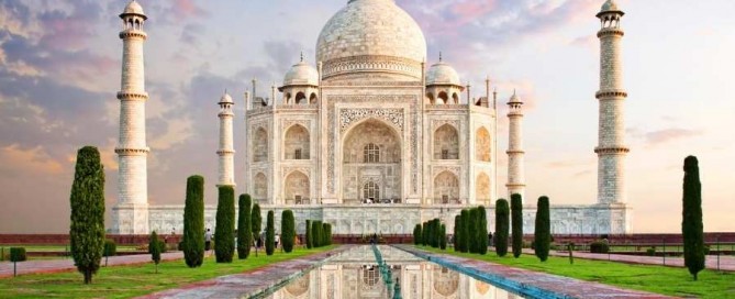 Is outsourcing to India in decline? 8 outsourcing to India in decline
