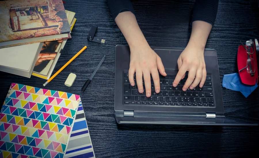 Accurate PHP developer salary in Bulgaria 2 Becoming a PHP Developer