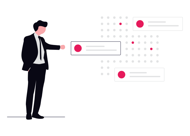 it recruitment bulgaria agency it recruitment bulgaria agency