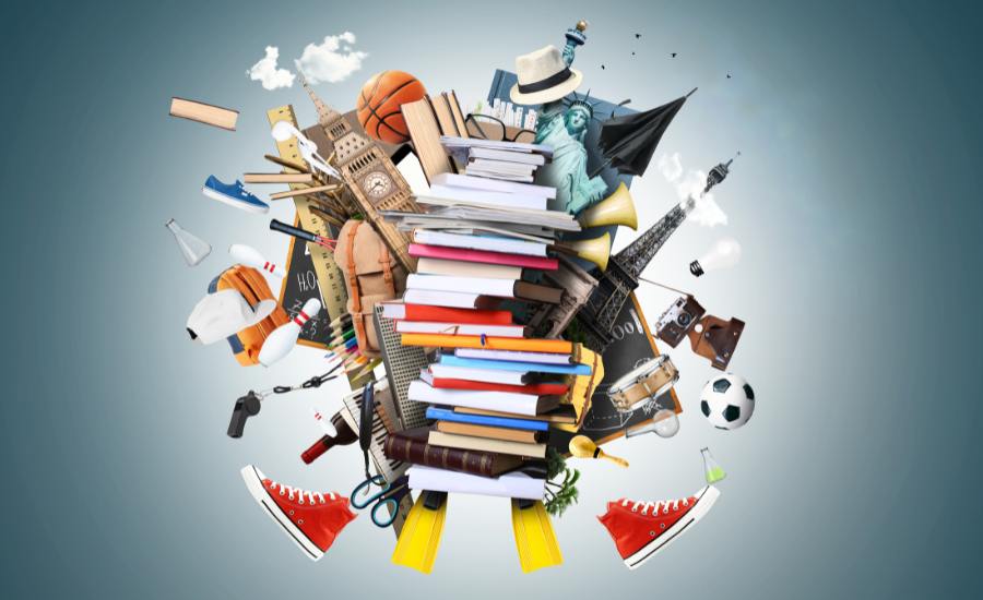 6 Advantages of hiring in Bulgaria 4 Important information for hiring in Bulgaria