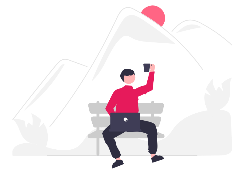 it recruitment bulgaria agency it recruitment bulgaria agency