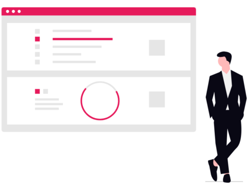 Software Development in Bulgaria 2025: Top Talent at Affordable Rates 7 Average Salary in Bulgaria (2025 Update): IT, Finance & Cost of Living Insights