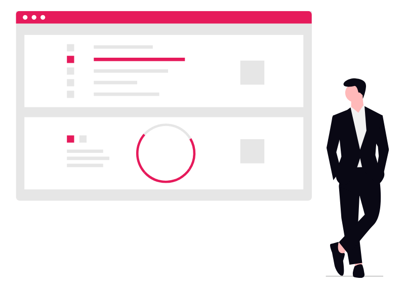 it recruitment bulgaria agency it recruitment bulgaria agency