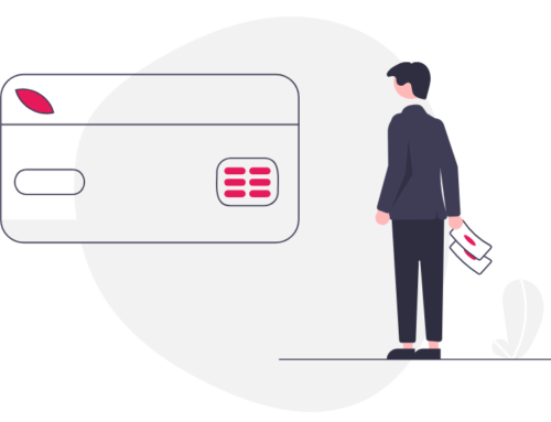 Software Development in Bulgaria 2025: Top Talent at Affordable Rates 6 Backend Developer Salary: How Much Can You Expect to Pay?