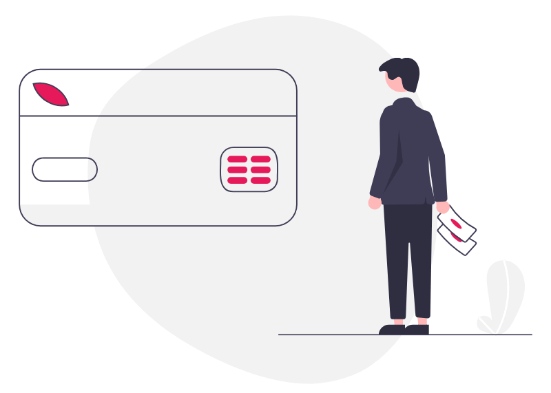 it recruitment bulgaria agency it recruitment bulgaria agency