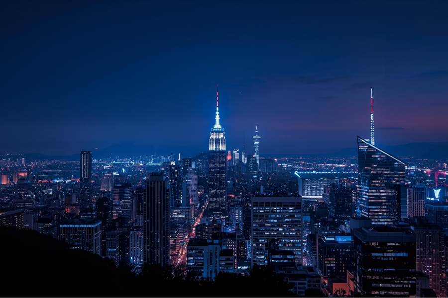 Bulgarian IT Developer Salaries & Trends 9 Critical Market Shifts You Need to Understand