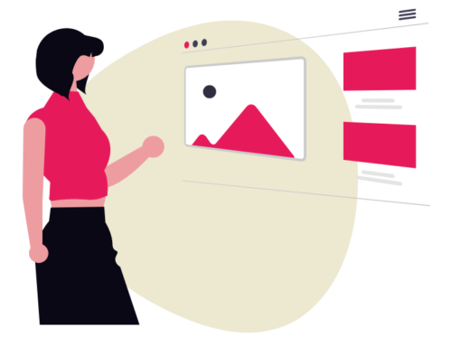 Software Development in Bulgaria 2025: Top Talent at Affordable Rates