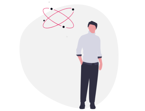 Software Development in Bulgaria 2025: Top Talent at Affordable Rates 5 Tech Recruitment: Strategies for Finding Top Talent