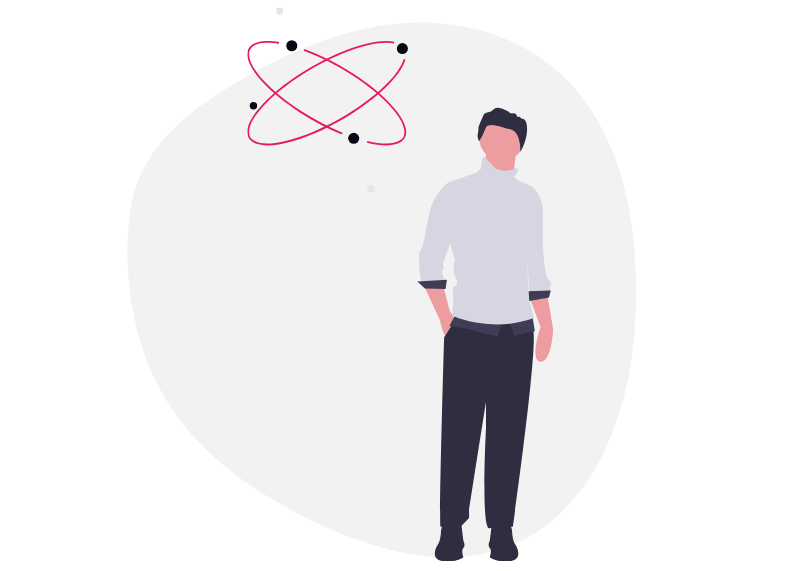 it recruitment bulgaria agency it recruitment bulgaria agency