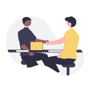 1000 Successful IT recruitment placements since 2007 1000 Successful IT recruitment placements since 2007