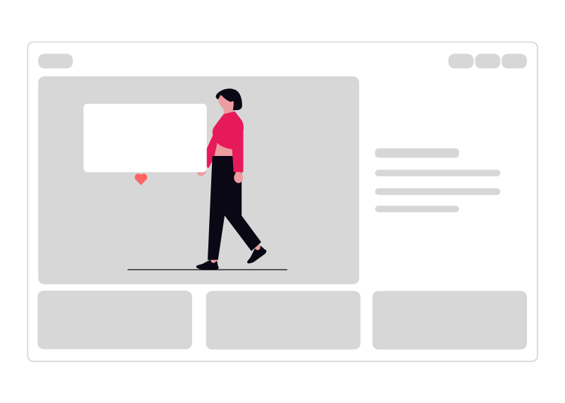 it recruitment bulgaria agency it recruitment bulgaria agency