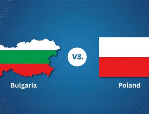 Bulgaria vs Poland for IT Outsourcing in 2025