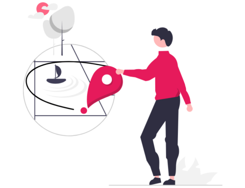 Bulgaria vs Poland for IT Outsourcing in 2025: Complete Comparison Guide