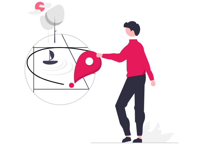Bulgaria vs Poland for IT Outsourcing