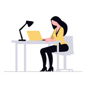 Experience in IT recruitment and headhunting in Bulgaria Experience in IT recruitment and headhunting in Bulgaria