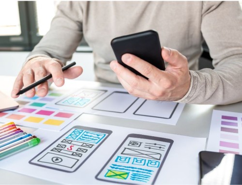 Hire Top Mobile App Developers Before They Do (2025 Guide)