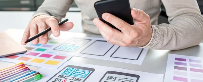 Hire Top Mobile App Developers Before They Do (2025 Guide) 3 Hire Top Mobile App Developers