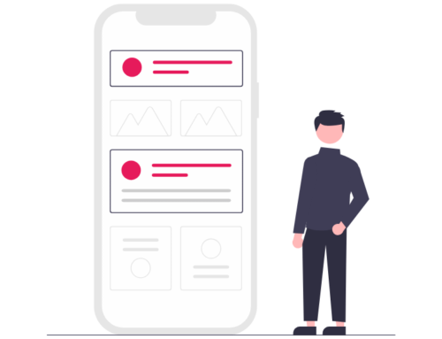 Hire Top Mobile App Developers Before They Do (2025 Guide)