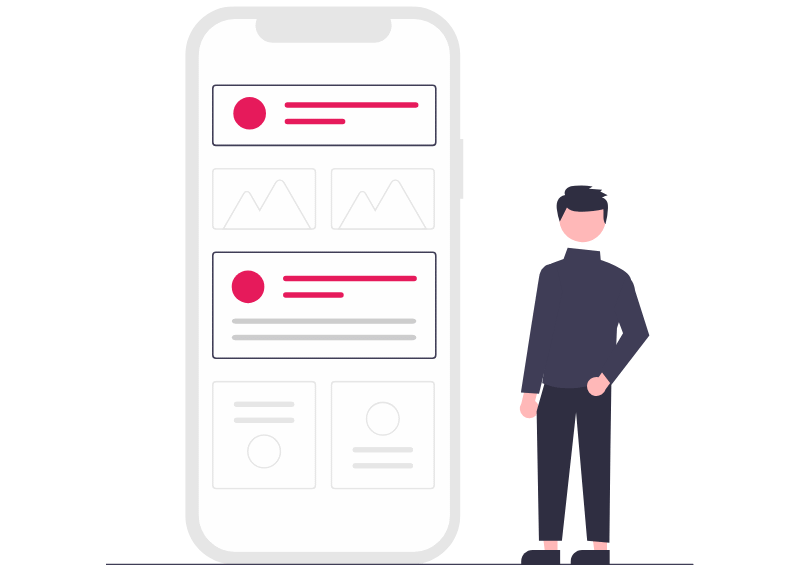 it recruitment bulgaria agency it recruitment bulgaria agency