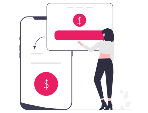 How Much Do Developers Actually Make in Bulgaria? 2025 Salary Guide