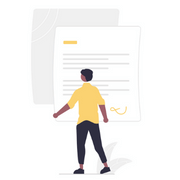 _ Our retention rate is the lowest in the recruitment industry3