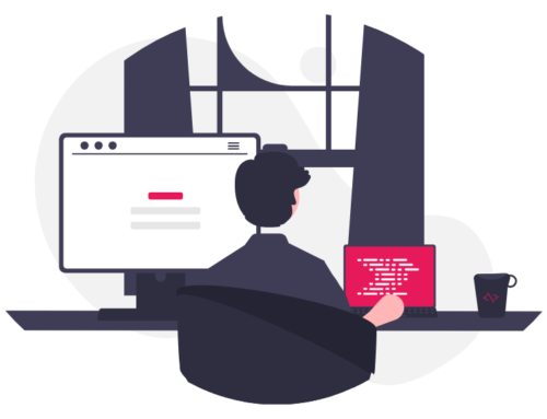 Senior Cybersecurity Developer Interview Guide: 12 Key Questions for Tech Leaders and Product Owners