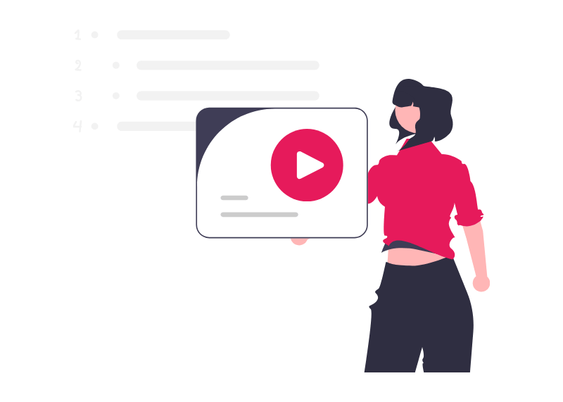 it recruitment bulgaria agency it recruitment bulgaria agency