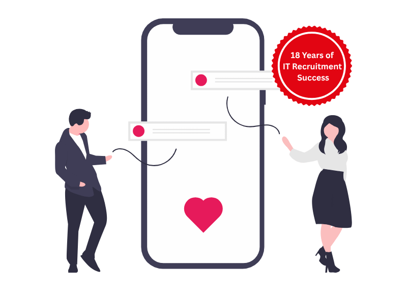 it recruitment bulgaria agency it recruitment bulgaria agency