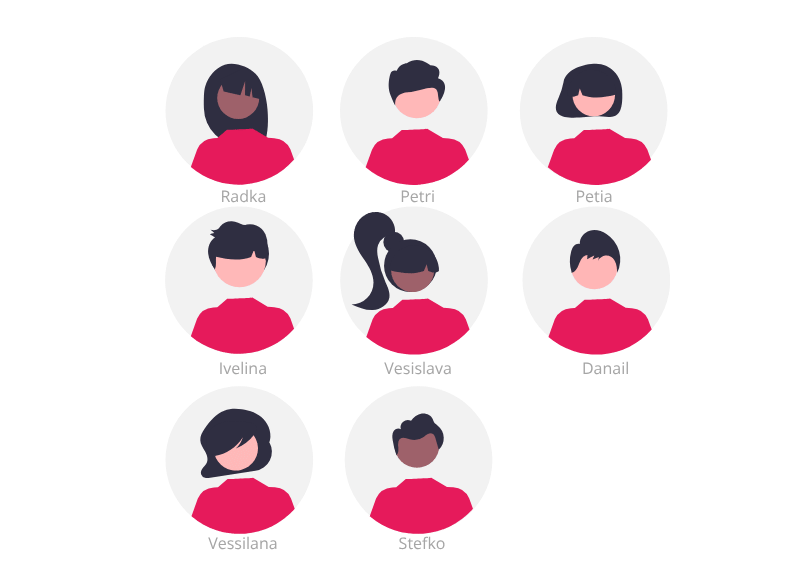 it recruitment bulgaria agency it recruitment bulgaria agency