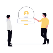 client referrals and word of mouth client referrals and word of mouth