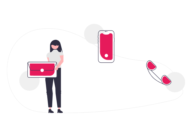 it recruitment bulgaria agency it recruitment bulgaria agency