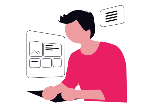 Eastern European developer quality “Cheaper means lower quality.”