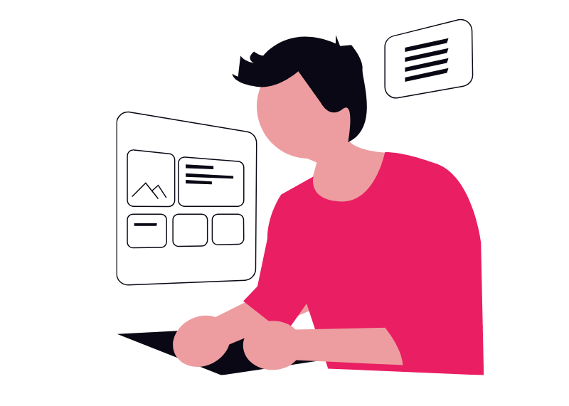 it recruitment bulgaria agency it recruitment bulgaria agency