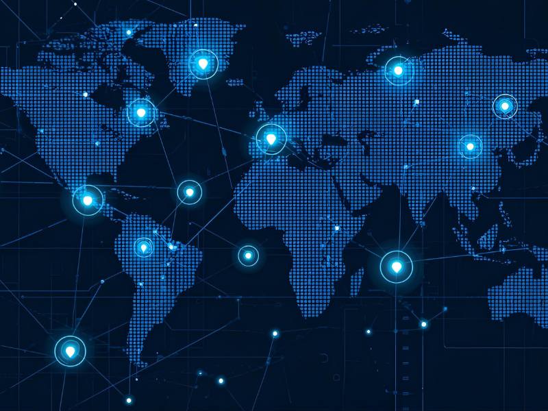 Market Research Bulgaria