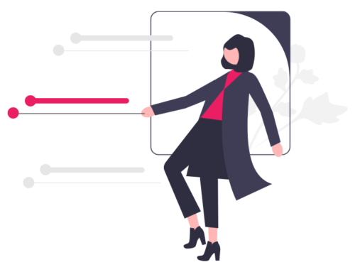 Why Bulgarian Developers Ghost Your Offers