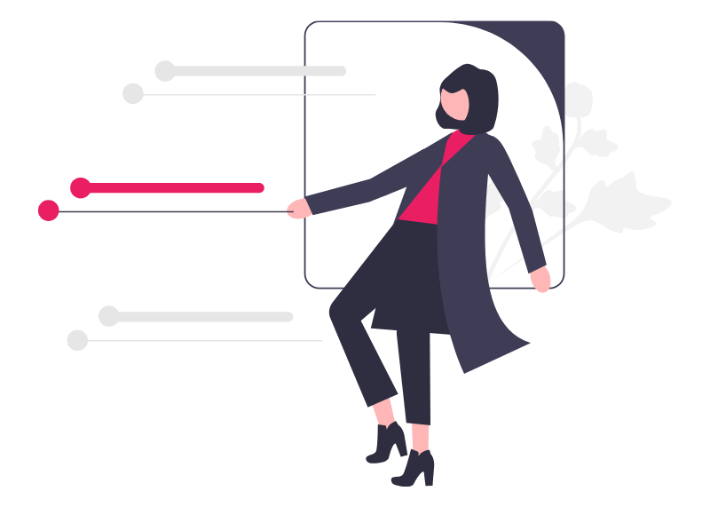 it recruitment bulgaria agency it recruitment bulgaria agency