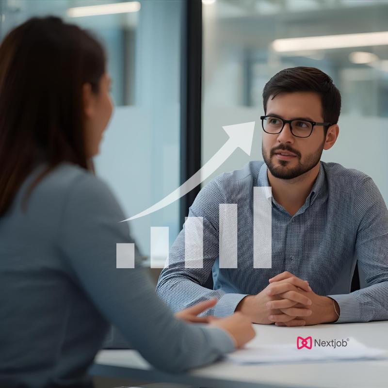 finding skilled IT professionals was no longer a choice between quality and speed